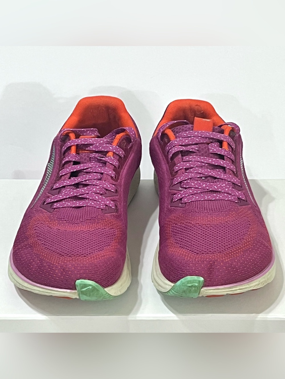 ALTRA WOMEN'S ESCALANTE 3 - Picture 3 of 10